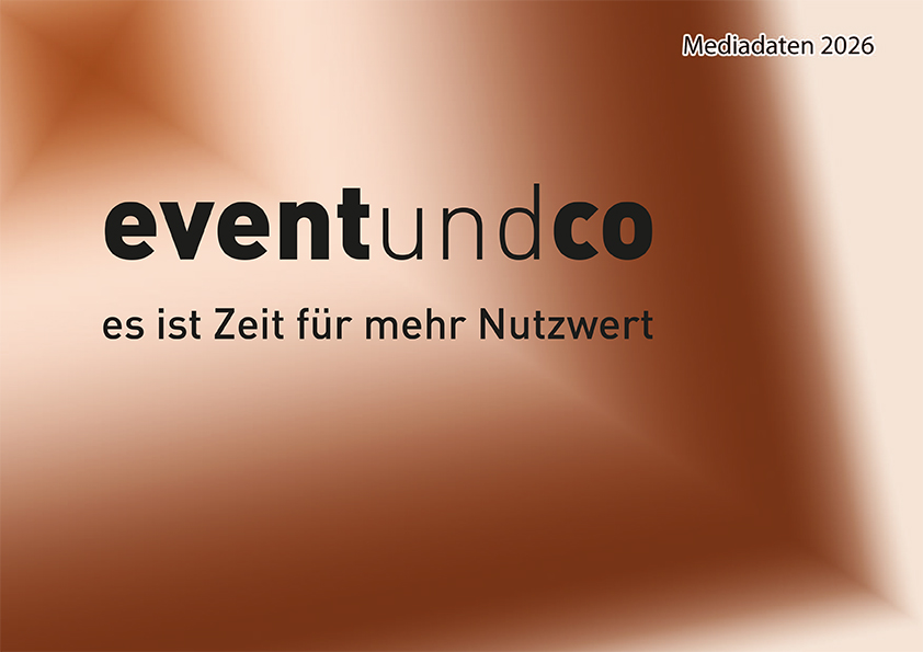 EUC Mediadaten 2026 1